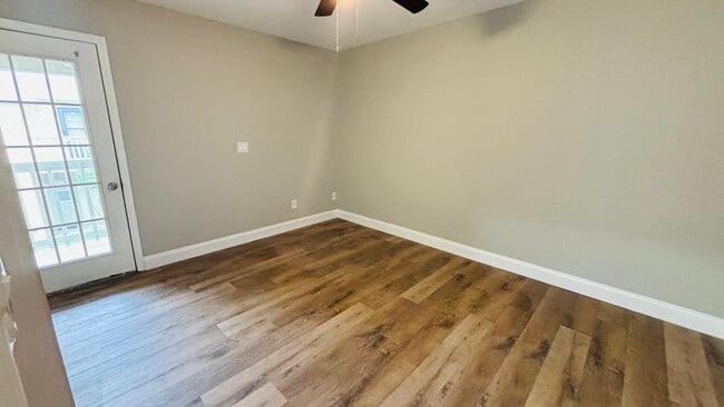 Building Photo - ! Beautiful 2BA/1.5BR Townhome in Gulf Highlands!