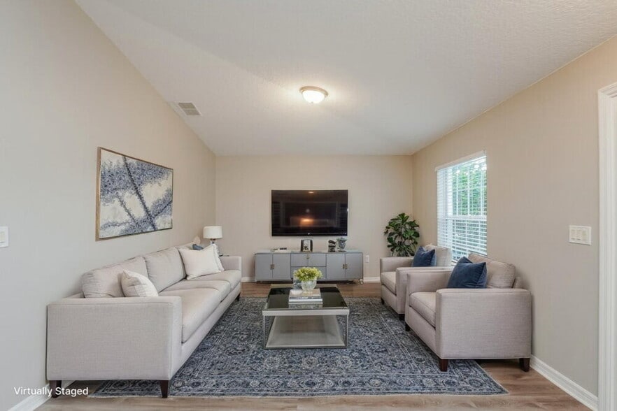 Building Photo - 828 Cabaret Ct