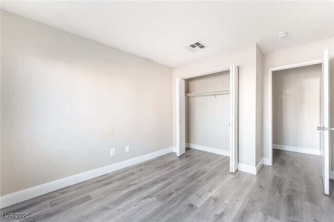 Building Photo - 8600 W Charleston Blvd