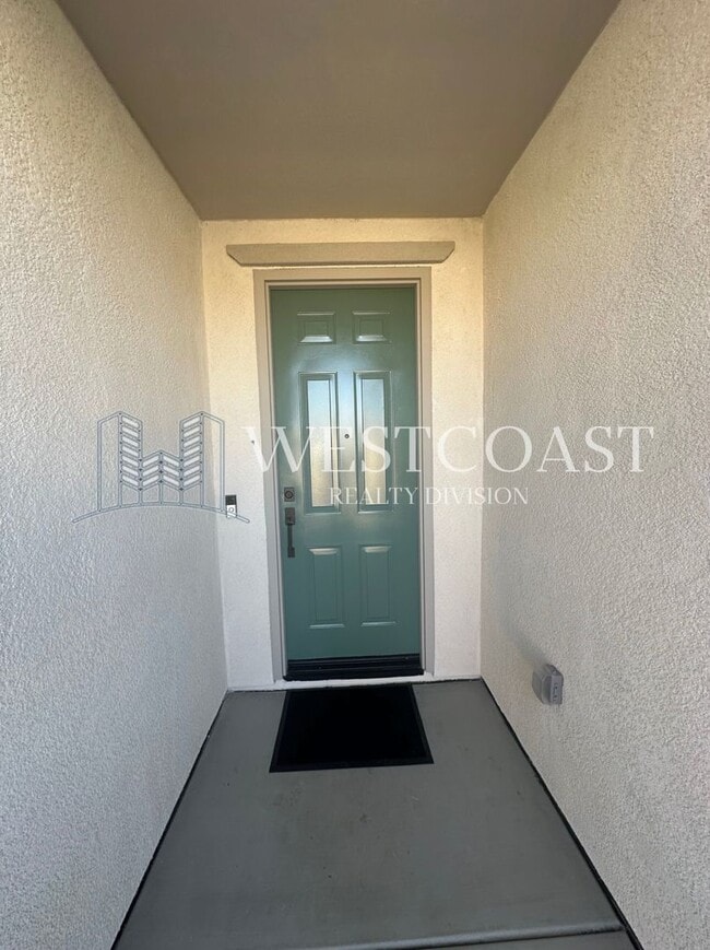 Building Photo - Modern 55+ Menifee Home w/ New Whirlpool Appliances | 2 Bed + Den (Convertible to 3rd Room) | Ava...