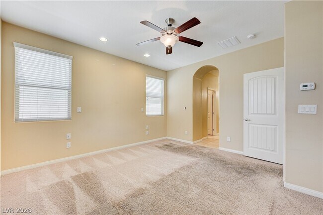 Building Photo - 6173 Barby Cove St