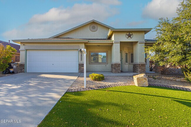 Primary Photo - 14057 Tower Point Way