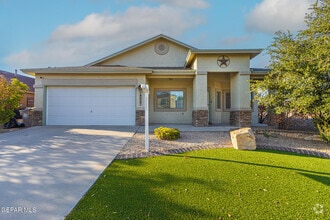 Building Photo - 14057 Tower Point Way