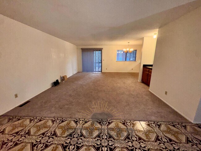 Primary Photo - 3 Bedroom Mill Creek Home Available Now!