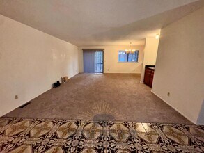 Building Photo - 3 Bedroom Mill Creek Home Available Now!