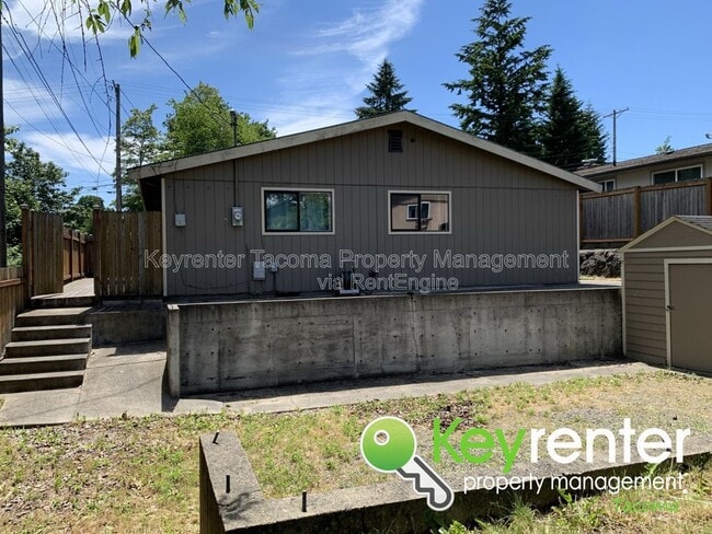 Building Photo - 1355 E 44th St