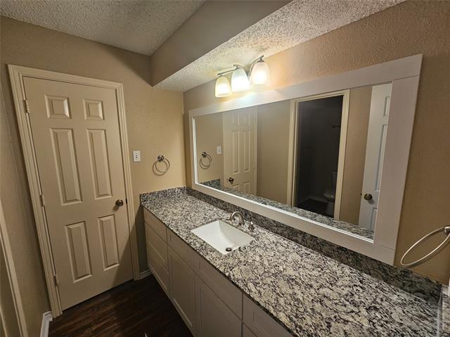 Building Photo - 1340 Grand Teton Dr