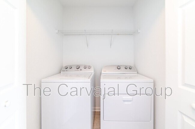 Building Photo - 1286 Shallcross Ave