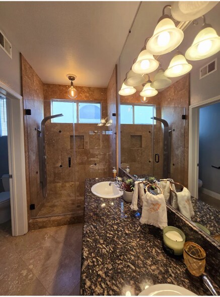 Building Photo - 29960 Blackheath Dr