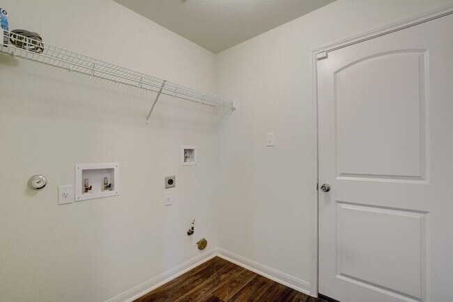 Building Photo - 1444 Breanna Ln