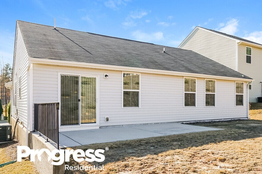 Building Photo - 281 Fieldspar Ln