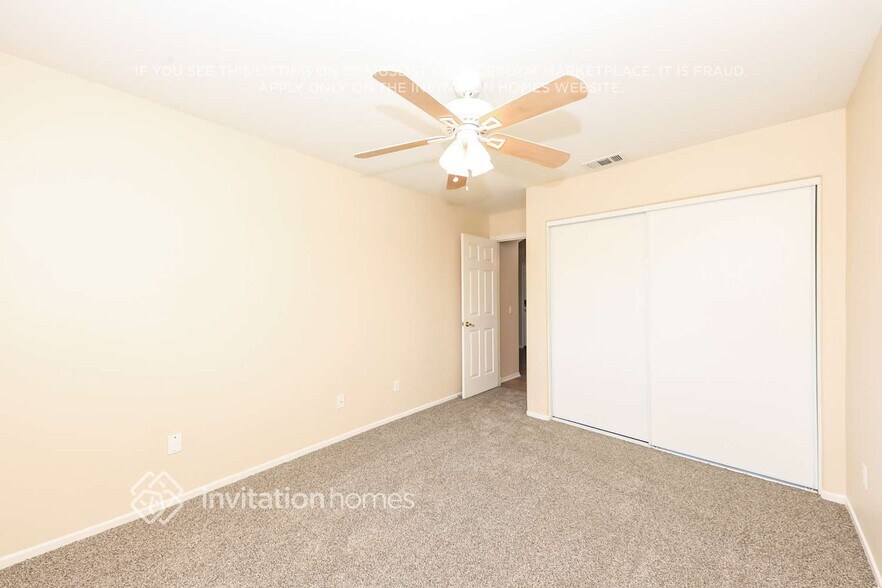 Building Photo - 31289 Ermitage Ln