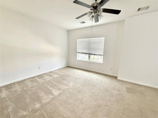 Building Photo - 5737 Yorkshire Road