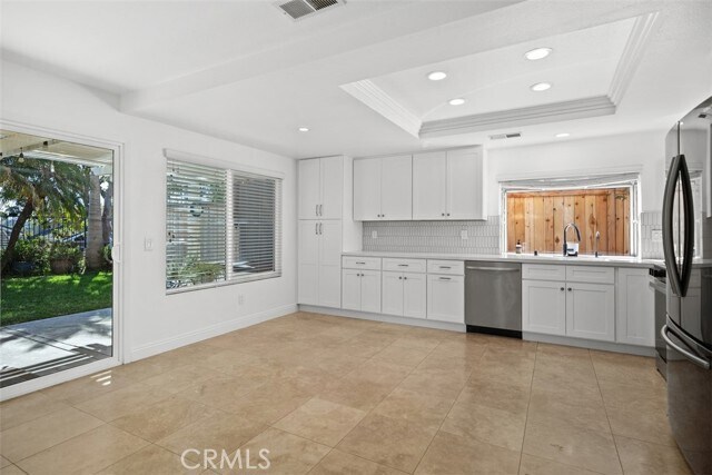 Building Photo - 24912 Barclay Ln