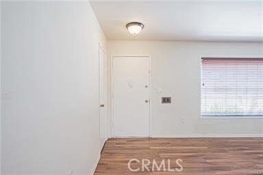 Building Photo - 29780 Thornhill Dr