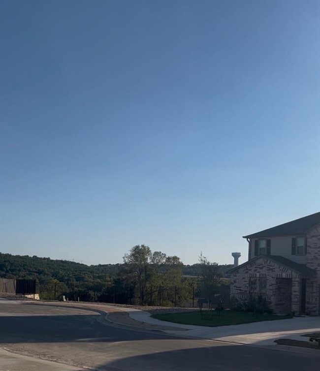 Building Photo - 1624 River Plateau Dr