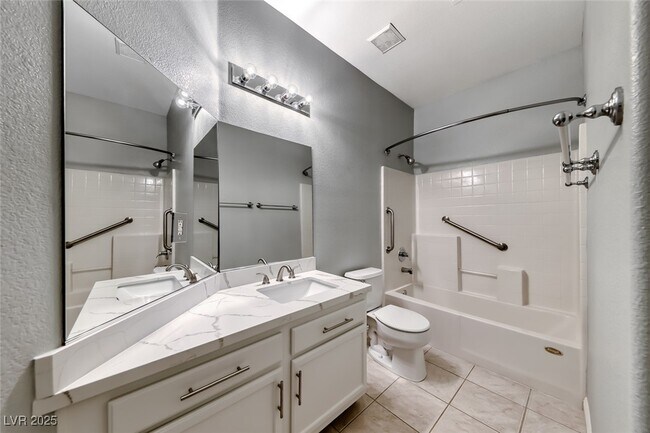 Building Photo - 1002 Prestige Meadows Pl