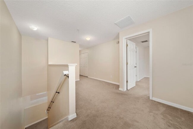 Building Photo - 9858 Tivoli Villa Dr