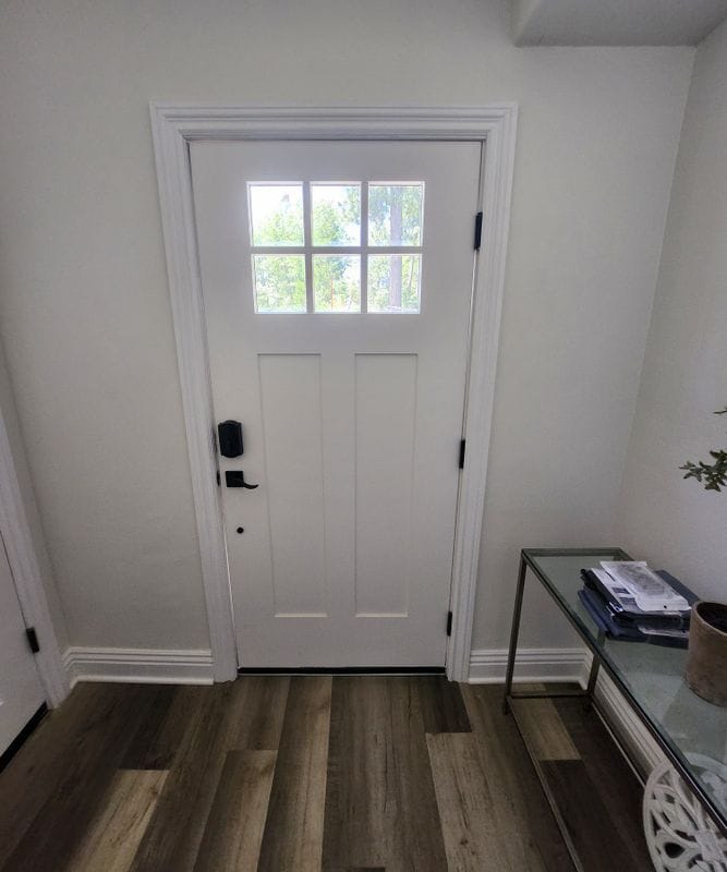 Building Photo - 872 Wild Rose Cir