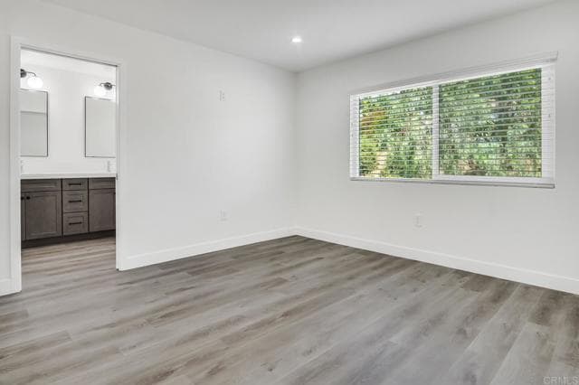 Building Photo - 10010 Dauntless St