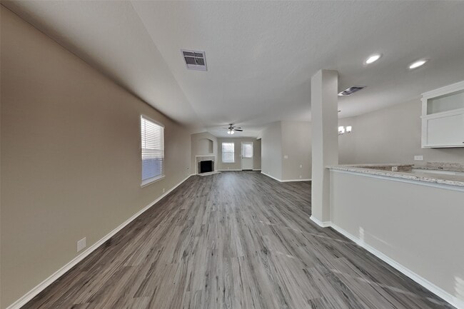 Building Photo - 19923 Juniper Berry Dr