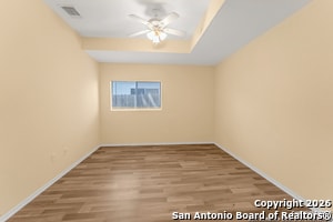 Building Photo - 3812 Maverick Crk Rd