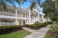 Building Photo - 3702 54th Dr W