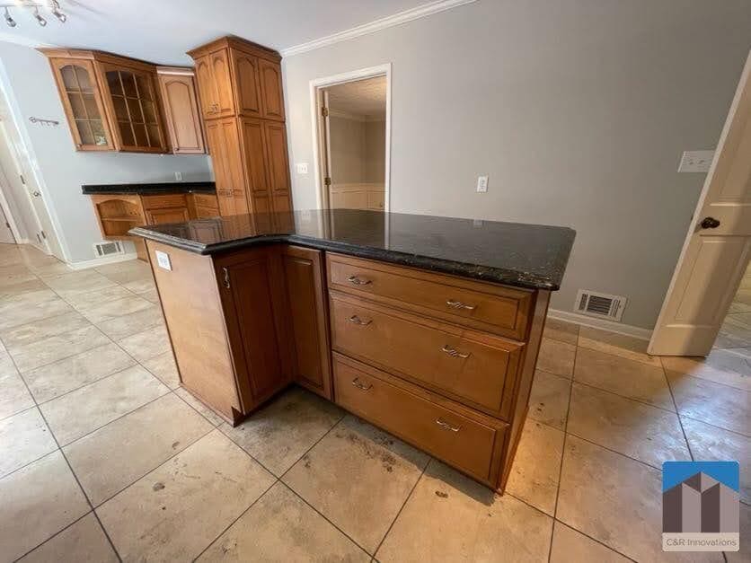 Building Photo - 6132 Millstone Run