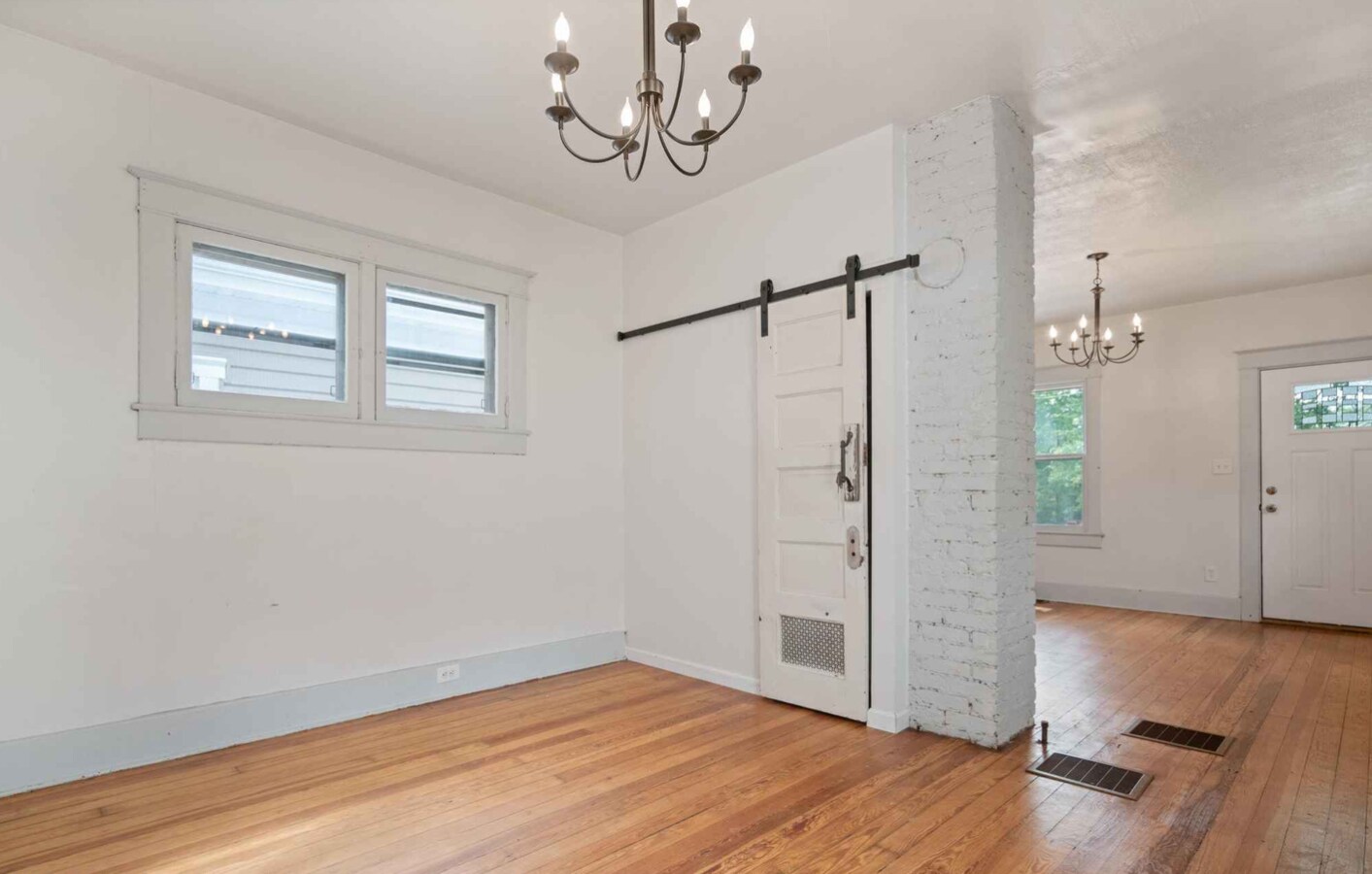 Building Photo - 127 N Charlton St