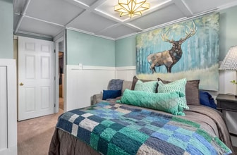 Building Photo - 1138 1st Ave E