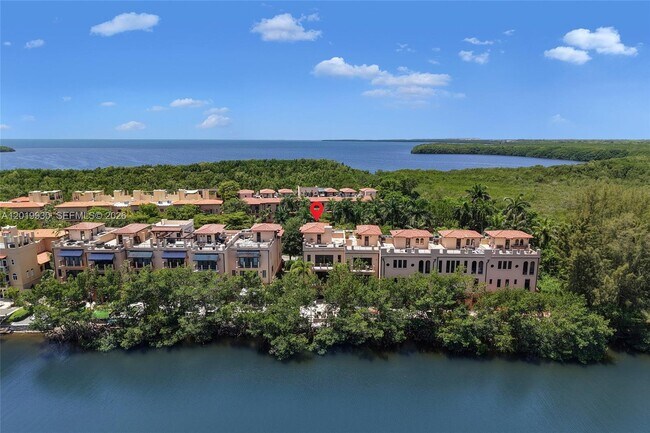 Building Photo - 6226 Paradise Point Dr