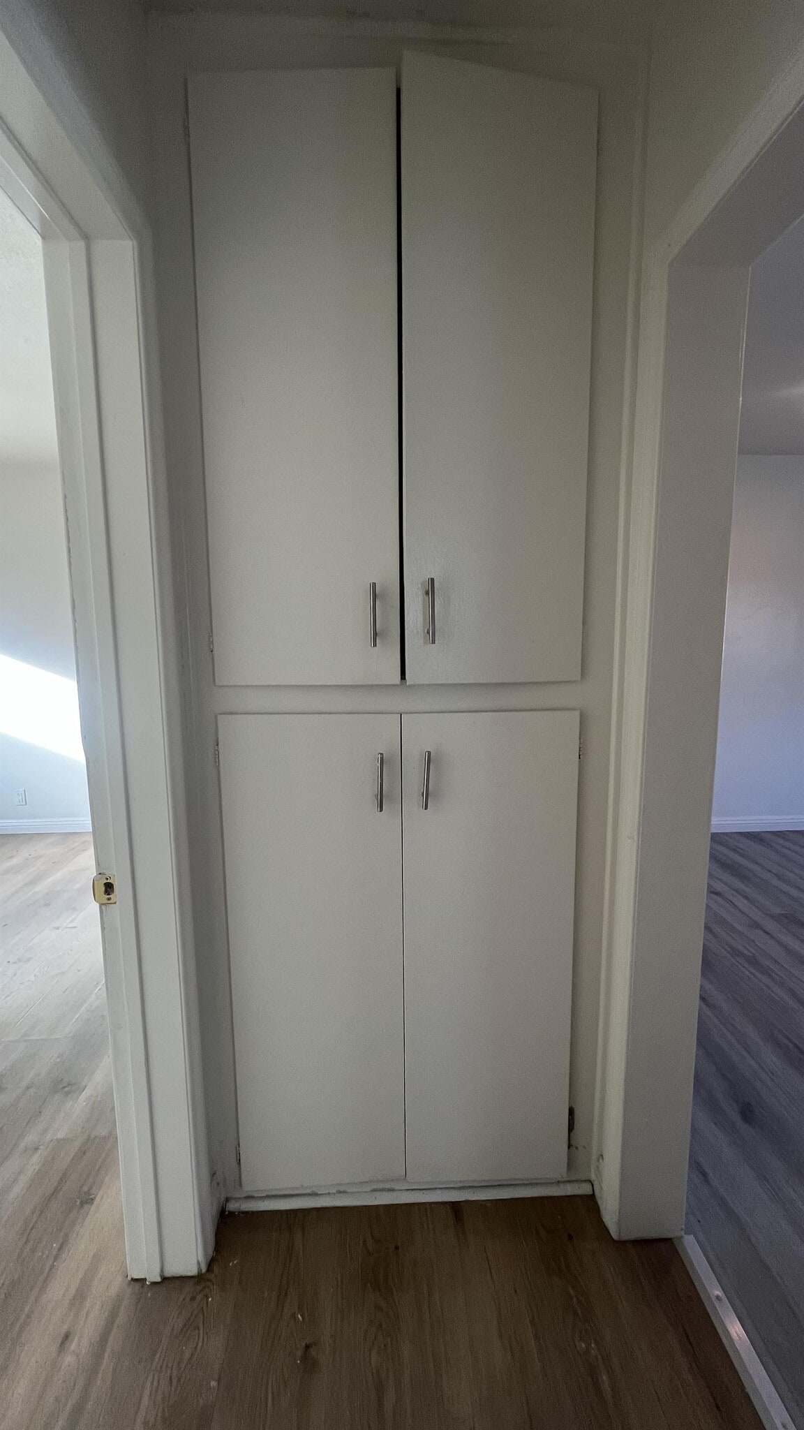 Building Photo - 7722 Chapman Ave