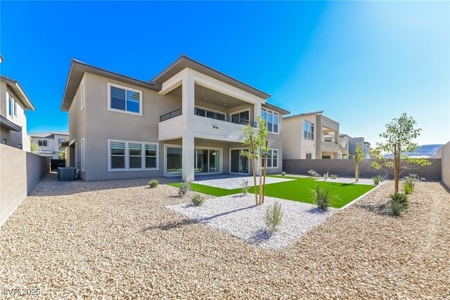 Building Photo - 5073 Slatestone St