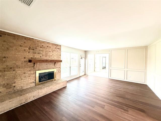 Building Photo - 1670 Clydesdale Dr