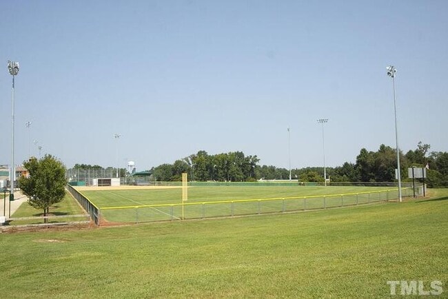 Building Photo - 108 Lacombe Ct