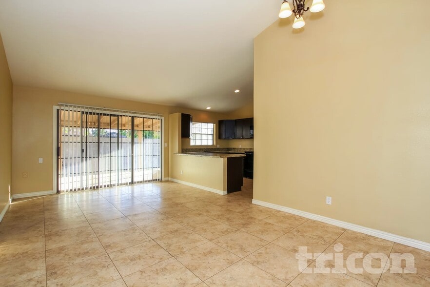 Building Photo - 4157 W Michigan Ave