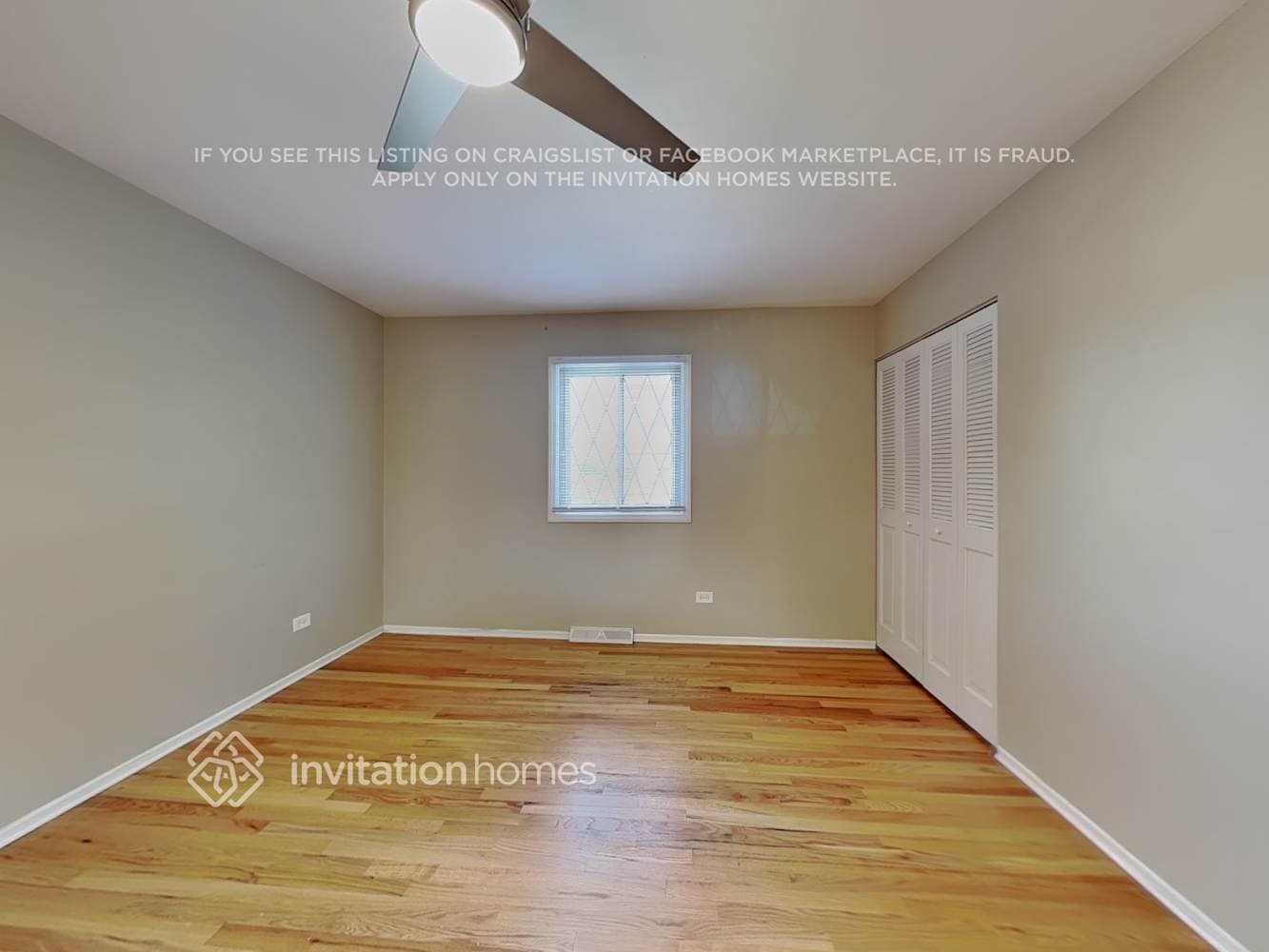 Building Photo - 415 Sussex Ct