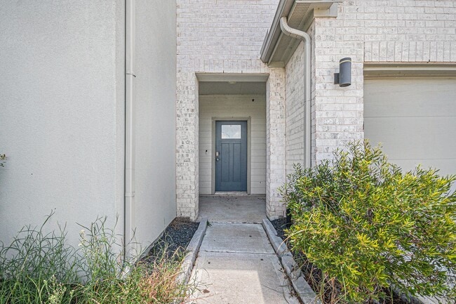 Building Photo - 31 Desert Spring Ln
