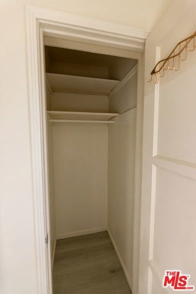 Building Photo - 1940 S Robertson Blvd