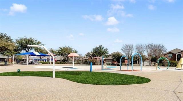 Building Photo - 453 Harding Ln