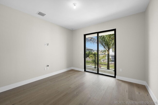 Building Photo - 20414 Juniper Bay Ave