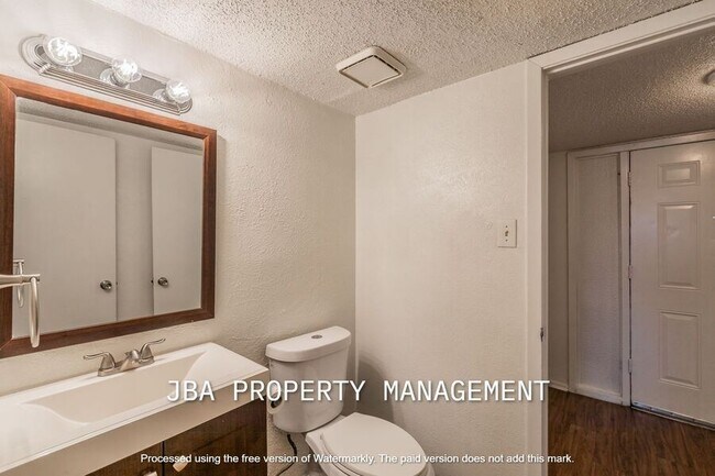 Building Photo - 1764 Farleigh Ct