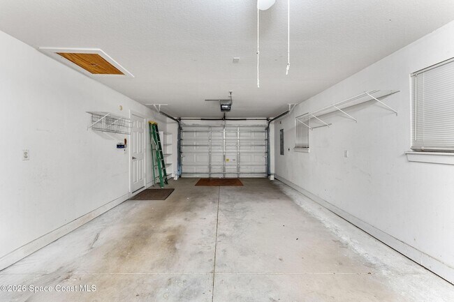 Building Photo - 116 Rosa L Jones Dr
