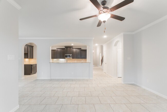 Building Photo - 11 Sawbridge Cir