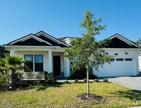 Building Photo - 11319 Madelynn Dr