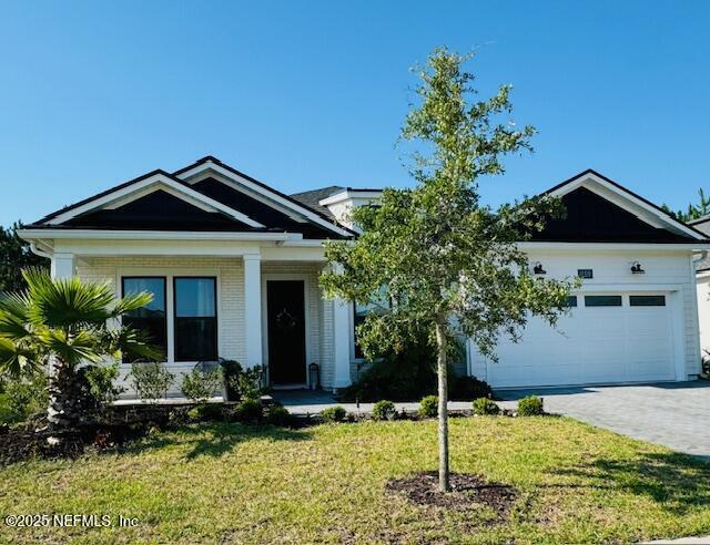Primary Photo - 11319 Madelynn Dr