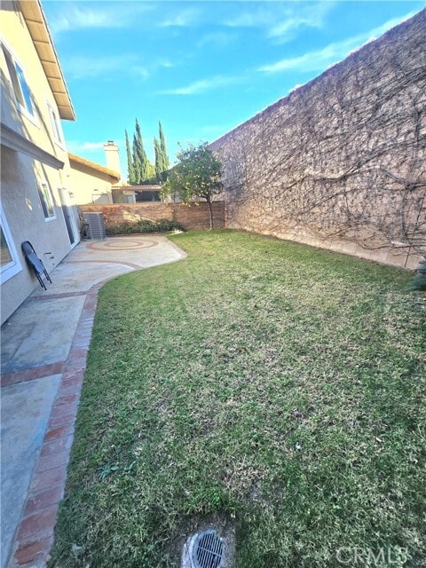 Building Photo - 11629 Mt Jefferson Dr