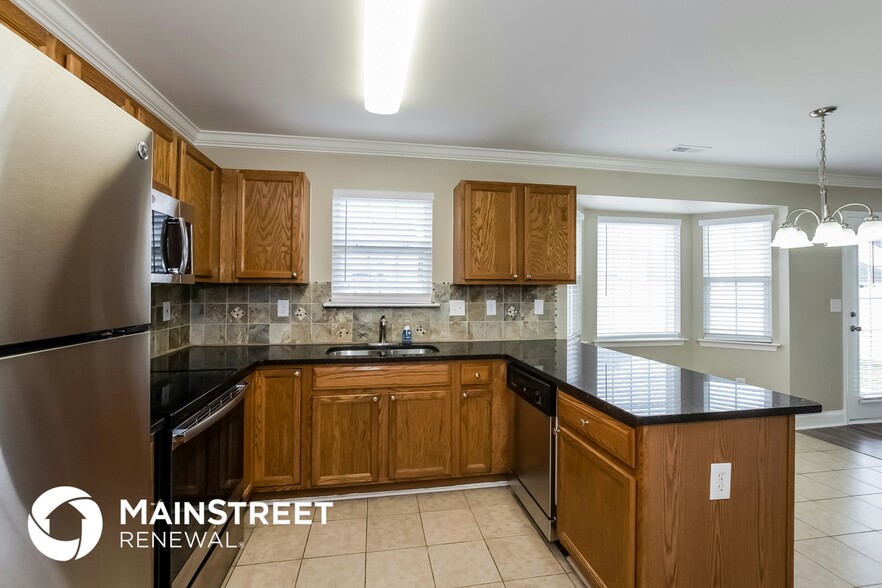Building Photo - 11336 Walland Ln