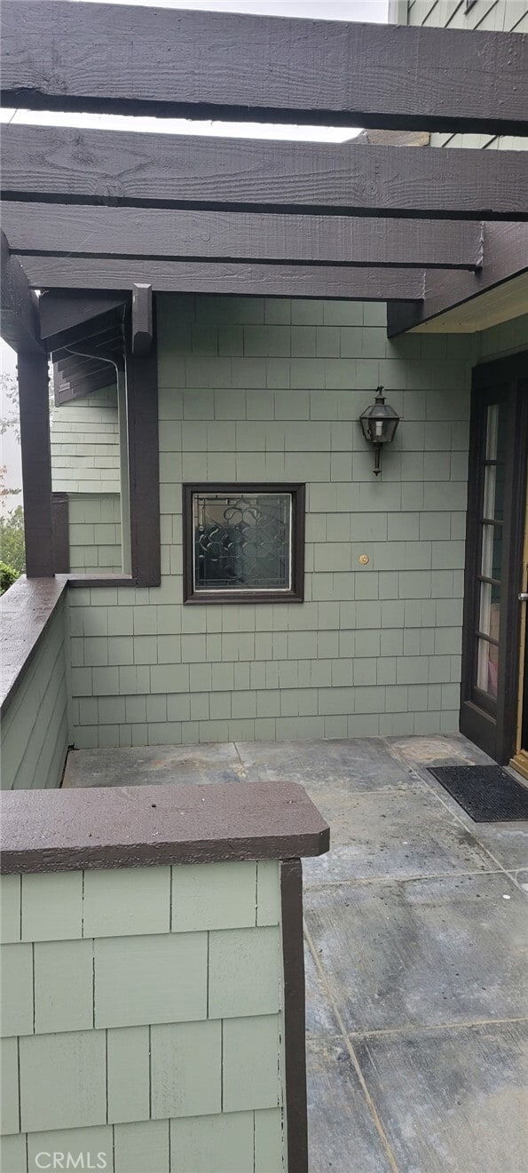 Building Photo - 13449 Murphy Hill Dr