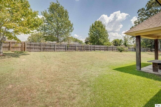 Building Photo - 112 Temecula Dr
